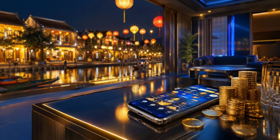 jili999 Khám phá bàn chơi Bau Cua Nhanh tại jili999