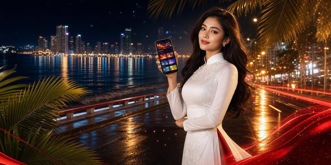 jili999 Hướng dẫn chơi Live Dragon Tiger Ngay trên jili999
