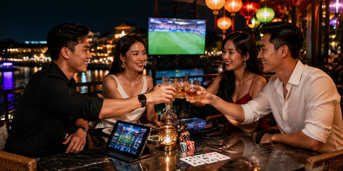 jili999 Khám phá bàn cá của jili999 – Chơi mượt mà trên di động