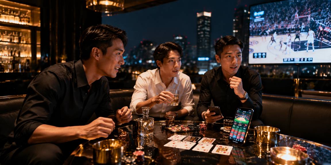jili999 Chơi Zalopay Blackjack Tại jili999