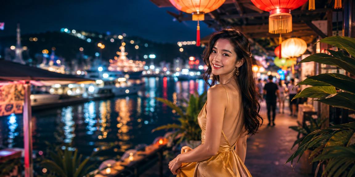 jili999 Chính sách pháp lý và bảo vệ tài khoản