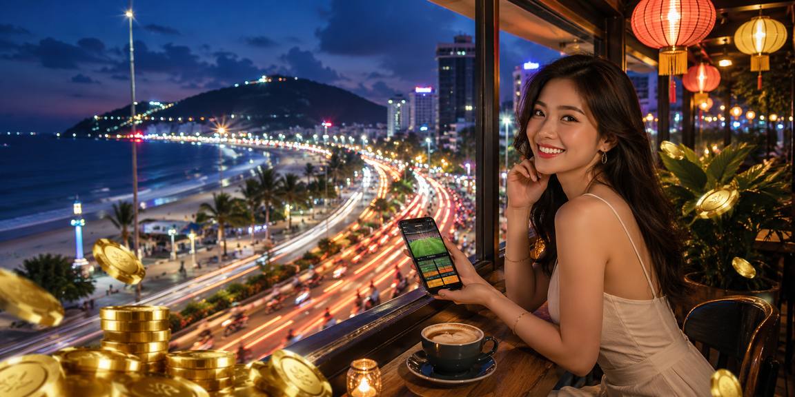 jili999 mobile gaming
